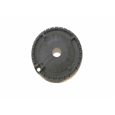 QUEIMADOR TEKA 90mm - E336900213