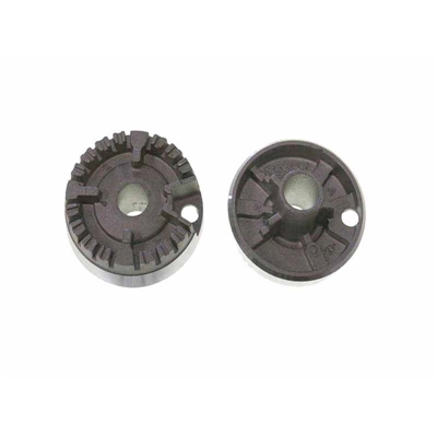 QUEIMADOR TEKA 50mm - E336900211