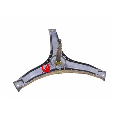 CRUZETA CANDY - H49002387