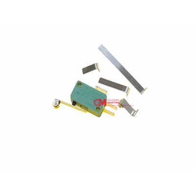 KIT MICRO INTERRUPTOR - 226092