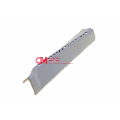 BATEDOR TAMBOR BEKO - 309018