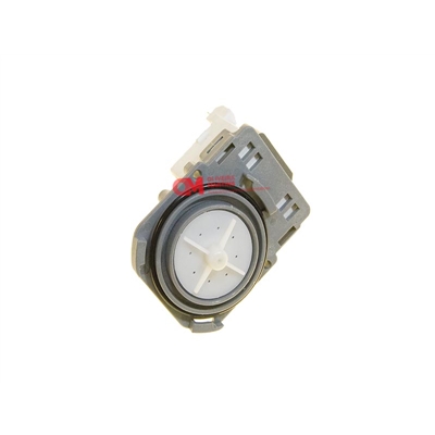 BOMBA ESGOTO ELECTROLUX - 215929