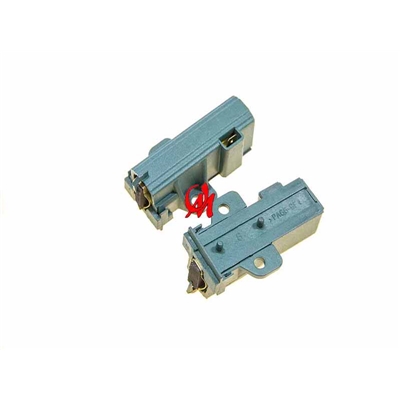 KIT ESCOVAS ELECTROLUX/WHIRLPOOL 5X13X35,5 ESQUERDA - 215682