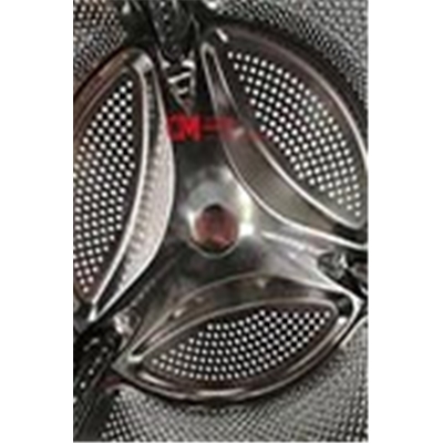 CRUZETA TAMBOR BOSCH/BALAY - 301321