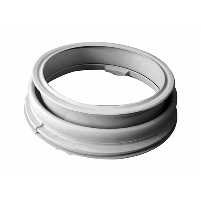 BORRACHA OCULO CANDY CUBA PLASTICA - 101241