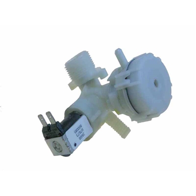 ELECTROVALVULA 1 VIA - 207093