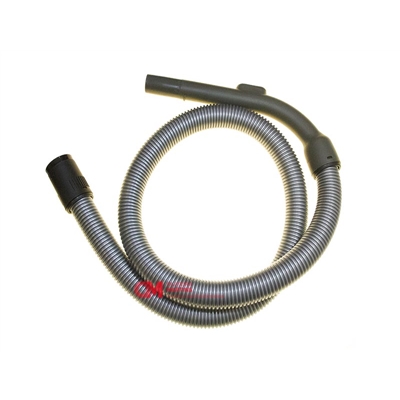 FLEXIVEL COMPLETO - RSRT2676