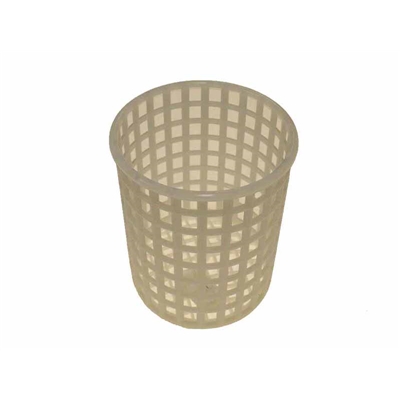 CESTO TALHERES INDUSTRIAL 105/110mm - E222870500