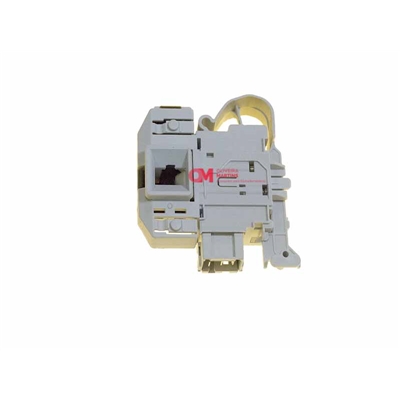 FECHO ELECTRICO - S638259