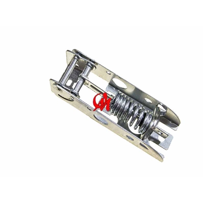 DOBRADICA C/MOLA DIAM 4 - V5521024