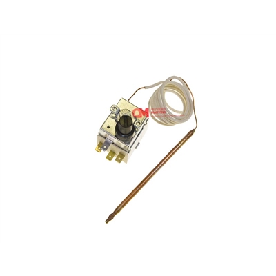 TERMOSTACTO M.L.L. COMENDA 115º - E071900515