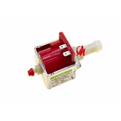 BOMBA MAQUINA CAFE 28W - 215411