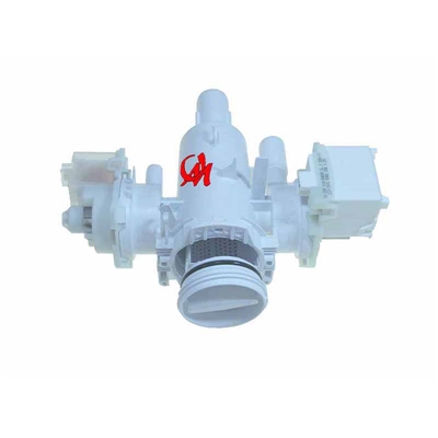 BOMBA ESGOTO FAGOR - E088340018