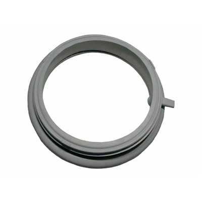 BORRACHA OCULO FAGOR - E100340011