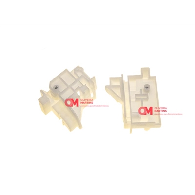 GUIA DAS CORDAS M.L.L. FAGOR - E219340039