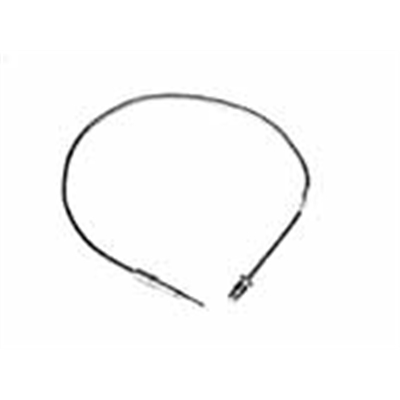 TERMOPAR ESQUENTADOR VAILLANT - E300600040