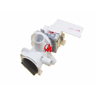 BOMBA ESGOTO SAMSUNG - 215421