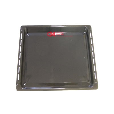 TABULEIRO FORNO TEKA 46X36.8 - 990050