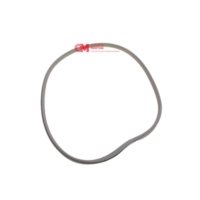 BORRACHA PORTA - H40005393