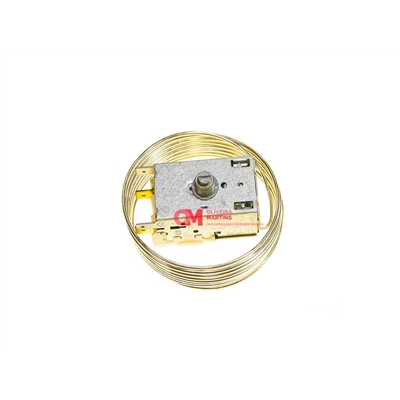 TERMOSTACTO RANCO FABRICADOR GELO K50L3006 - 227280