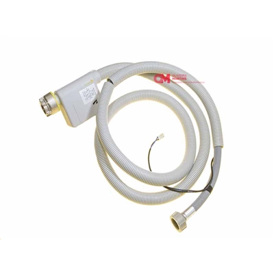 TUBO ENTRADA AGUASTOP MIELE 2.20 - 110269