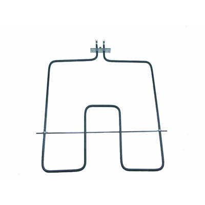 RESISTENCIA FORNO TECNOGAS 1600W - 203089