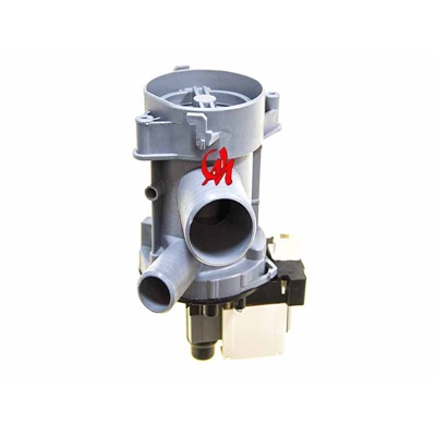 BOMBA ESGOTO WHIRLPOOL - 215486