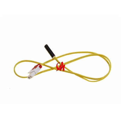 TERMOSTACTO NO-FROST - 227416