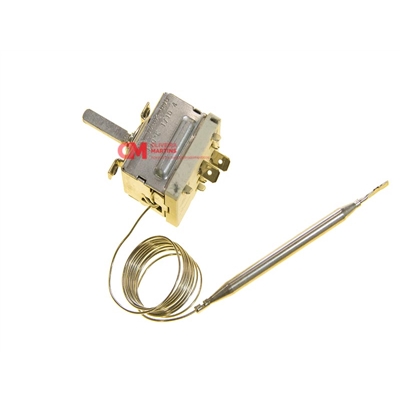 TERMOSTACTO FRITADEIRA EGO 180º - 812027