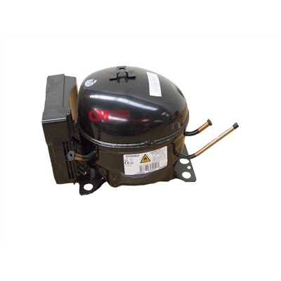 COMPRESSOR INVERTER R600 - D50VEMC7C