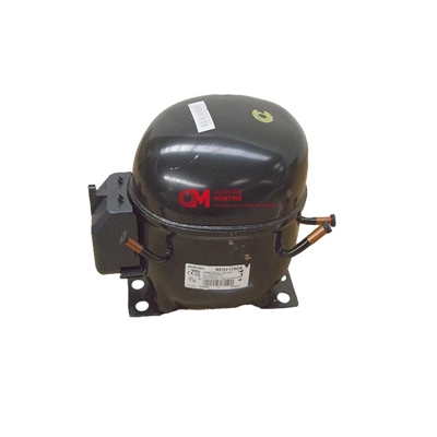 COMPRESSOR EMBRACO R404 BAIXA - D50NEU2178GK