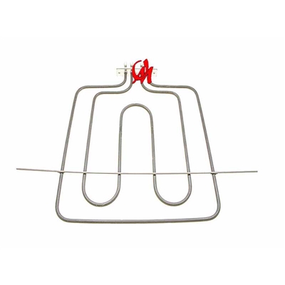 RESISTENCIA FORNO ARISTON 750W+1500W 230V - 203076