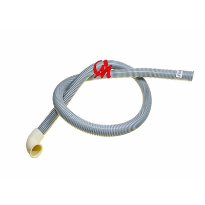 TUBO ESGOTO M.L.L. INDUSTRIAL 24mm - E083340560