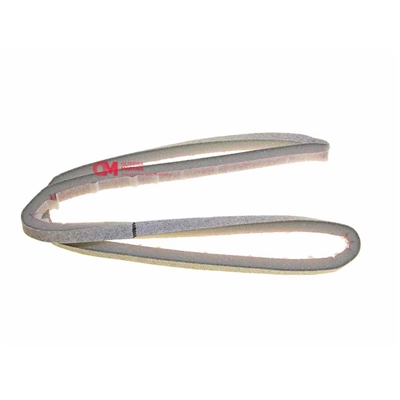 JUNTA TAMBOR - 481246668563