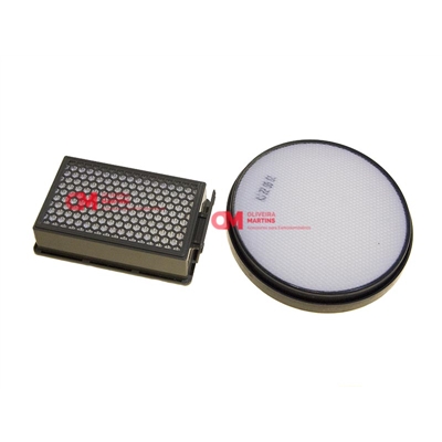 KIT FILTRO - ZR780000