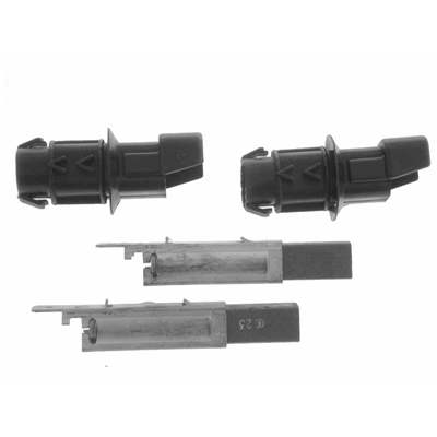 ESCOVAS PHILIPS 2 - 215659