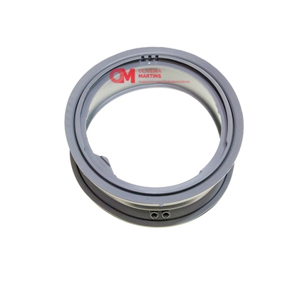 BORRACHA OCULO LG #1 - 101497