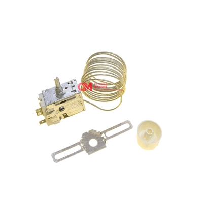 TERMOSTATO ARCA - D1A041000