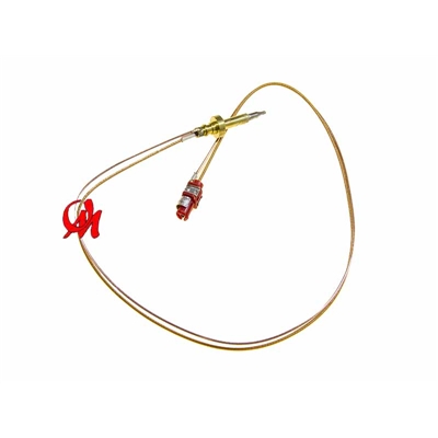 TERMOPAR VESTEL - 606084