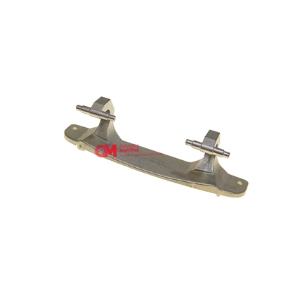 DOBRADIÇA BEKO - 530062