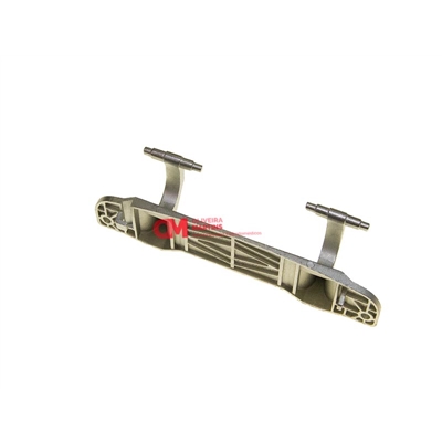 DOBRADIÇA BEKO - 530062