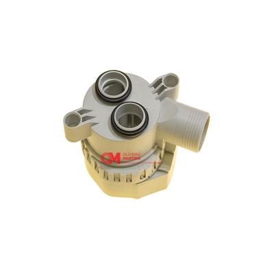 DISTRIBUIDOR REGULADOR M.L.L. ELECTROLUX - 540149