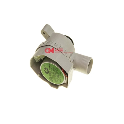 DISTRIBUIDOR REGULADOR M.L.L. ELECTROLUX - 540149