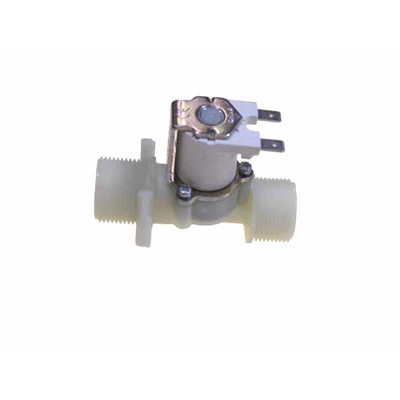 ELECTROVALVULA 3/4-3/4 12V - 207051