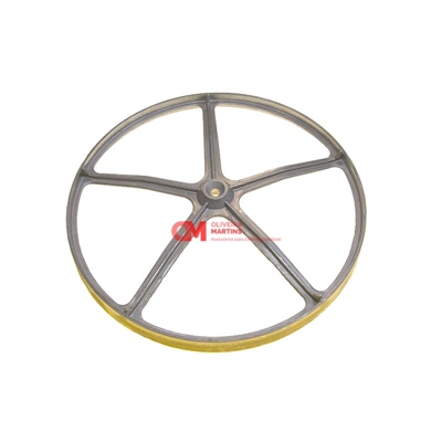 VOLANTE VESTEL/CANDY - 304104