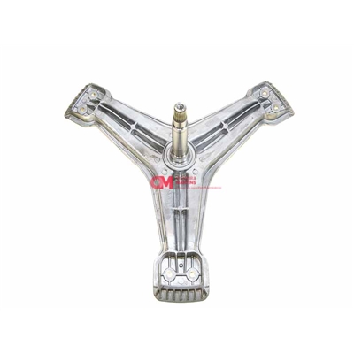 CRUZETA TAMBOR LG - 301301