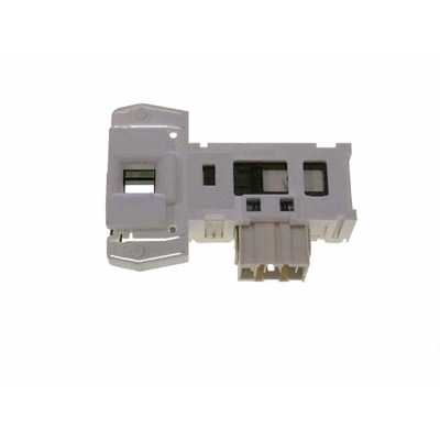 BLOCA PORTAS CANDY ZEROWATT - 225190