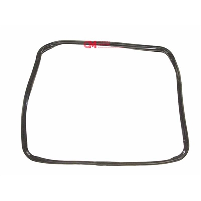 JUNTA PORTA FORNO - F111687