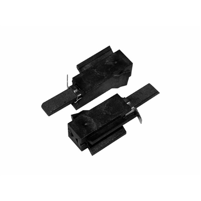 KIT ESCOVAS HOT-POINT - 215665