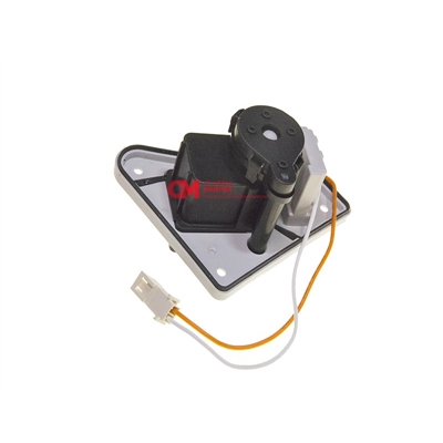 BOMBA CONDENSADOS - F851885